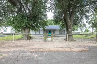 14889 N State Hwy 19, Palestine, TX 75803 - Photo 7