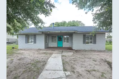 14889 N State Highway 19, Palestine, TX 75803 - Photo 27