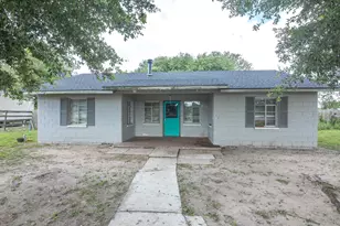 14889 N State Hwy 19, Palestine, TX 75803 - Photo 27