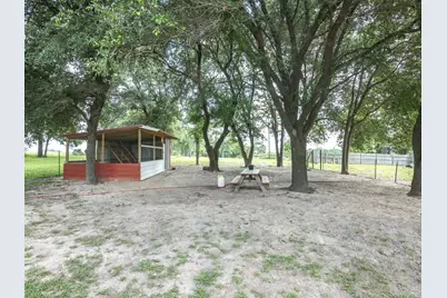 14889 N State Highway 19, Palestine, TX 75803 - Photo 25