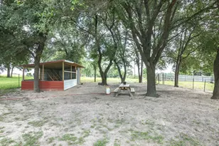 14889 N State Hwy 19, Palestine, TX 75803 - Photo 25