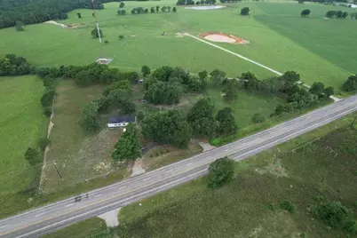 14889 N State Highway 19, Palestine, TX 75803 - Photo 3