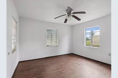 14889 N State Highway 19, Palestine, TX 75803 - Photo 17