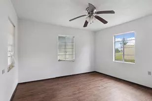 14889 N State Hwy 19, Palestine, TX 75803 - Photo 17