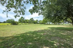 14889 N State Hwy 19, Palestine, TX 75803 - Photo 9