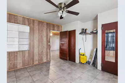 14889 N State Highway 19, Palestine, TX 75803 - Photo 21