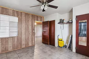 14889 N State Hwy 19, Palestine, TX 75803 - Photo 21