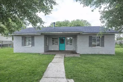 14889 N State Highway 19, Palestine, TX 75803 - Photo 1