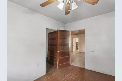 14889 N State Highway 19, Palestine, TX 75803 - Photo 13