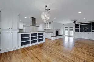 1820 Ridgmar Blvd, Fort Worth, TX 76116 - Photo 5