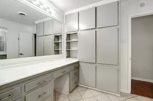 1820 Ridgmar Blvd, Fort Worth, TX 76116 - Photo 23