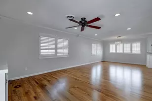 1820 Ridgmar Blvd, Fort Worth, TX 76116 - Photo 13