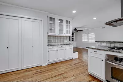 1820 Ridgmar Boulevard, Fort Worth, TX 76116 - Photo 7