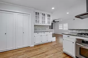 1820 Ridgmar Blvd, Fort Worth, TX 76116 - Photo 7