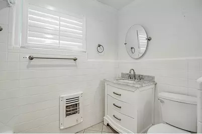 1820 Ridgmar Boulevard, Fort Worth, TX 76116 - Photo 21