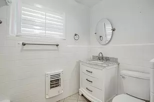 1820 Ridgmar Blvd, Fort Worth, TX 76116 - Photo 21