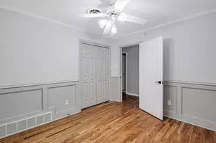 1820 Ridgmar Blvd, Fort Worth, TX 76116 - Photo 25