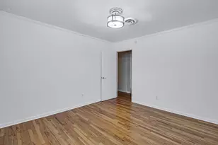 1820 Ridgmar Blvd, Fort Worth, TX 76116 - Photo 17