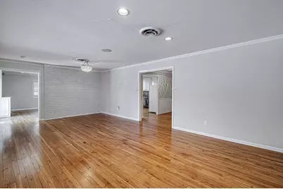 1820 Ridgmar Boulevard, Fort Worth, TX 76116 - Photo 11