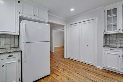 1820 Ridgmar Boulevard, Fort Worth, TX 76116 - Photo 9