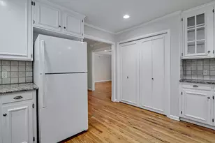 1820 Ridgmar Blvd, Fort Worth, TX 76116 - Photo 9