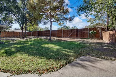 1820 Ridgmar Boulevard, Fort Worth, TX 76116 - Photo 31