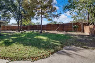 1820 Ridgmar Blvd, Fort Worth, TX 76116 - Photo 31