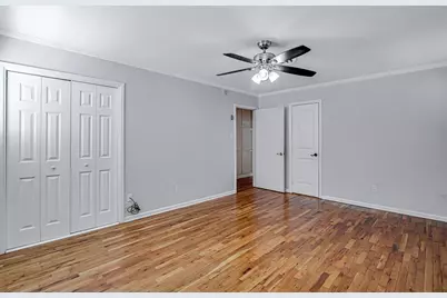 1820 Ridgmar Boulevard, Fort Worth, TX 76116 - Photo 19