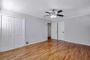 1820 Ridgmar Blvd, Fort Worth, TX 76116 - Photo 19