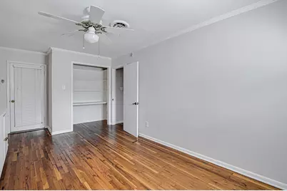 1820 Ridgmar Boulevard, Fort Worth, TX 76116 - Photo 27