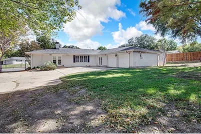 1820 Ridgmar Boulevard, Fort Worth, TX 76116 - Photo 33