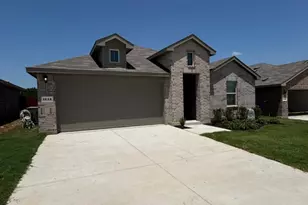 1628 Alberque Dr, Krum, TX 76249 - Photo 3