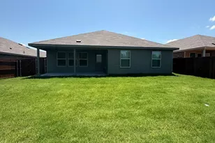 1628 Alberque Dr, Krum, TX 76249 - Photo 23