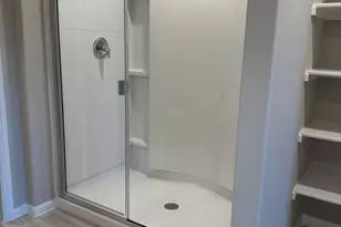 1628 Alberque Dr, Krum, TX 76249 - Photo 13