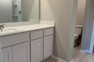 1628 Alberque Dr, Krum, TX 76249 - Photo 15