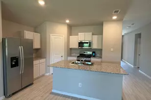 1628 Alberque Dr, Krum, TX 76249 - Photo 5