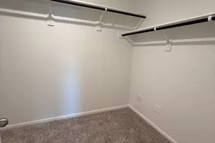 1628 Alberque Dr, Krum, TX 76249 - Photo 19