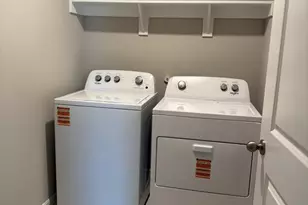 1628 Alberque Dr, Krum, TX 76249 - Photo 11