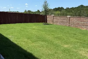 1628 Alberque Dr, Krum, TX 76249 - Photo 25