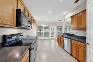805 Brandon Dr, Seagoville, TX 75159 - Photo 15