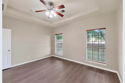 805 Brandon Drive, Seagoville, TX 75159 - Photo 23