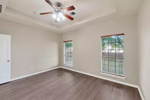 805 Brandon Dr, Seagoville, TX 75159 - Photo 23