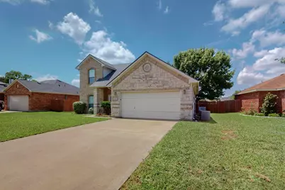 805 Brandon Drive, Seagoville, TX 75159 - Photo 1