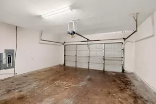 805 Brandon Dr, Seagoville, TX 75159 - Photo 37