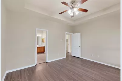 805 Brandon Drive, Seagoville, TX 75159 - Photo 25