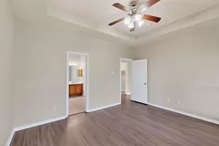 805 Brandon Dr, Seagoville, TX 75159 - Photo 25