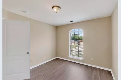 805 Brandon Drive, Seagoville, TX 75159 - Photo 27