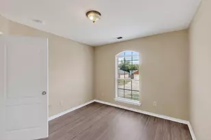 805 Brandon Dr, Seagoville, TX 75159 - Photo 27