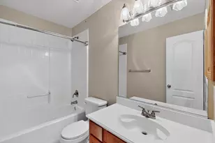 805 Brandon Dr, Seagoville, TX 75159 - Photo 17