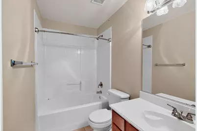 805 Brandon Drive, Seagoville, TX 75159 - Photo 19